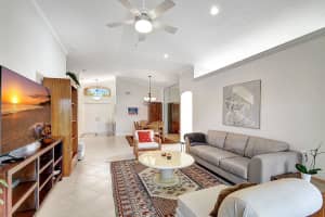 7637 Caprio Drive, Boynton Beach, FL 33472 Sold 07/01/24