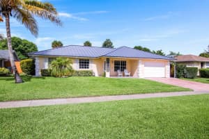 891 Ryanwood Dr, West Palm Beach, FL 33413, Sold 04/30/24