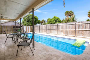 891 Ryanwood Dr, West Palm Beach, FL 33413, Sold 04/30/24