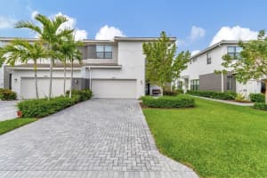 8695 Antarus Drive, Lake Worth, FL 33467 Sold 09/25/24
