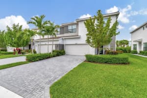 8695 Antarus Drive, Lake Worth, FL 33467 Sold 09/25/24