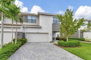 8695 Antarus Drive, Lake Worth, FL 33467 Sold 09/25/24