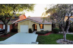 20789 Del Luna Dr, Boca Raton, FL 33433, Sold 05/02/24