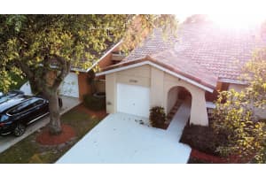20789 Del Luna Dr, Boca Raton, FL 33433, Sold 05/02/24