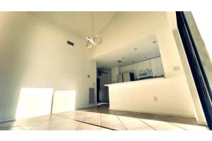 20789 Del Luna Dr, Boca Raton, FL 33433, Sold 05/02/24