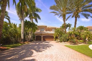 8684 Baystone Cove, Boynton Beach, FL 33473, Sold 11/27/24