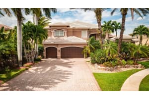 8684 Baystone Cove, Boynton Beach, FL 33473, Sold 11/27/24