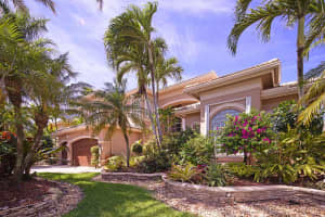 8684 Baystone Cove, Boynton Beach, FL 33473, Sold 11/27/24