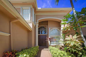 8684 Baystone Cove, Boynton Beach, FL 33473, Sold 11/27/24