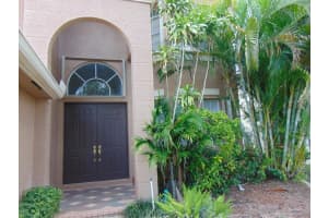 2222 Ridgewood Circle, Royal Palm Beach, FL 33411 Sold 09/20/24