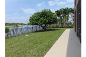 2222 Ridgewood Circle, Royal Palm Beach, FL 33411 Sold 09/20/24