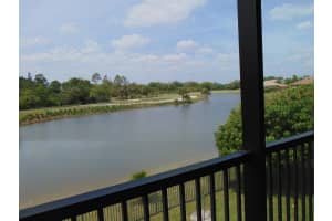 2222 Ridgewood Circle, Royal Palm Beach, FL 33411 Sold 09/20/24