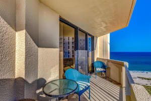 2800 N Ocean Drive B 18 A, Singer Island, FL 33404 Sold 10/15/24