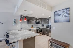 2800 N Ocean Drive B 18 A, Singer Island, FL 33404 Sold 10/15/24