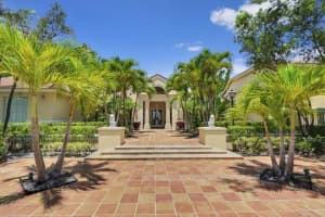 1739 Village Boulevard 208, West Palm Beach, FL 33409 Sold 07/01/24