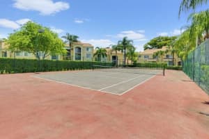 1739 Village Boulevard 208, West Palm Beach, FL 33409 Sold 07/01/24