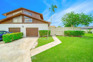 9788 Boca Gardens Circle N B, Boca Raton, FL 33496 Sold 05/17/24