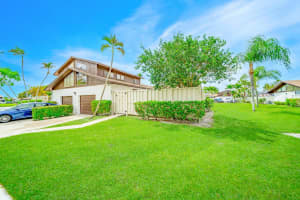 9788 Boca Gardens Circle N B, Boca Raton, FL 33496 Sold 05/17/24