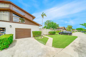 9788 Boca Gardens Circle N B, Boca Raton, FL 33496 Sold 05/17/24