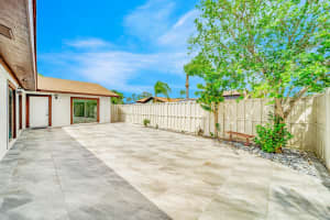 9788 Boca Gardens Circle N B, Boca Raton, FL 33496 Sold 05/17/24