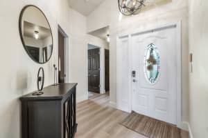 1581 Carriage Brooke Drive, Wellington, FL 33414 Sold 06/24/24
