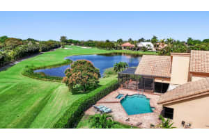 17941 Hampshire Lane, Boca Raton, FL 33498 Sold 05/24/24