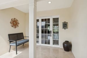 371 Villa Drive S, Atlantis, FL 33462 Sold 04/30/24