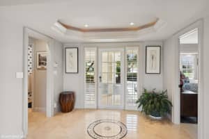 371 Villa Drive S, Atlantis, FL 33462 Sold 04/30/24