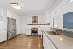 3400 S Ocean Boulevard 8c, Highland Beach, FL 33487 Sold 06/10/24