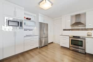 3400 S Ocean Boulevard 8c, Highland Beach, FL 33487 Sold 06/10/24