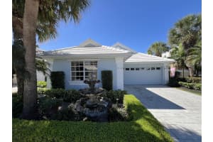 9112 Baybury Lane, West Palm Beach, FL 33411 Sold 07/15/24
