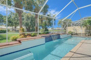 9112 Baybury Lane, West Palm Beach, FL 33411 Sold 07/15/24