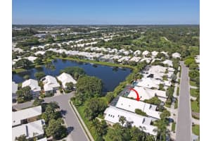 9112 Baybury Lane, West Palm Beach, FL 33411 Sold 07/15/24