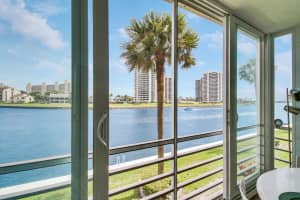 20 Yacht Club Drive 204, North Palm Beach, FL 33408 Sold 05/29/24
