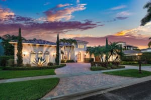 9453 Grand Estates Way, Boca Raton, FL 33496 Sold 06/10/24