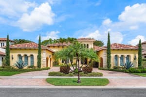 9453 Grand Estates Way, Boca Raton, FL 33496 Sold 06/10/24