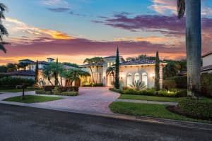 9453 Grand Estates Way, Boca Raton, FL 33496 Sold 06/10/24