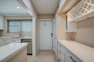 2012 S Federal Highway 309, Boynton Beach, FL 33435 Sold 05/09/24