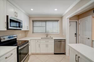 2012 S Federal Highway 309, Boynton Beach, FL 33435 Sold 05/09/24