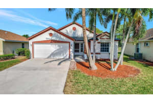 2223 Soundings Court, Greenacres, FL 33413 Sold 05/17/24