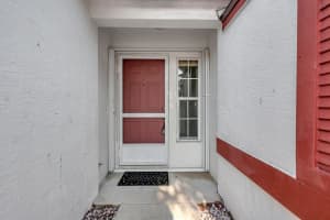 2223 Soundings Court, Greenacres, FL 33413 Sold 05/17/24