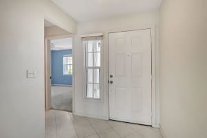 2223 Soundings Court, Greenacres, FL 33413 Sold 05/17/24