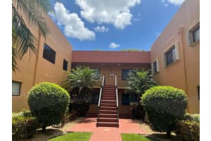 15216 Lakes Of Delray Boulevard 129, Delray Beach, FL 33484 Sold 06/27/24