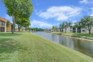 15216 Lakes Of Delray Boulevard 129, Delray Beach, FL 33484 Sold 06/27/24