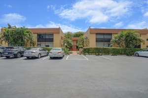 15216 Lakes Of Delray Boulevard 129, Delray Beach, FL 33484 Sold 06/27/24