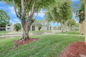 15216 Lakes Of Delray Boulevard 129, Delray Beach, FL 33484 Sold 06/27/24