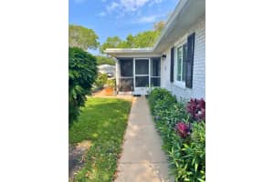 10158 44th Terrace S 356, Boynton Beach, FL 33436 Sold 06/14/24