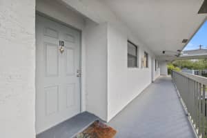 1291 SE Parkview Place 10, Stuart, FL 34994 Sold 05/23/24