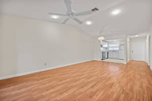 1291 SE Parkview Place 10, Stuart, FL 34994 Sold 05/23/24