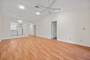 1291 SE Parkview Place 10, Stuart, FL 34994 Sold 05/23/24